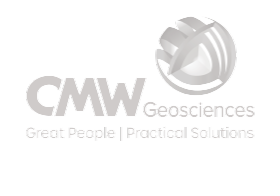 CMW logo