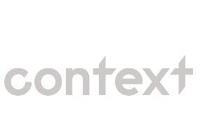 Context logo