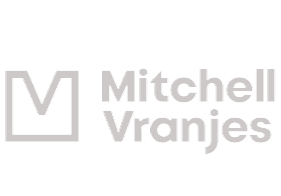 MV logo