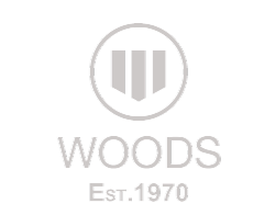 Woods logo